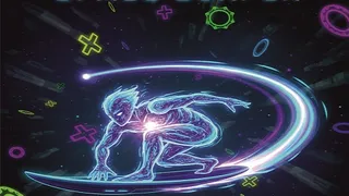 Nabigatu abiadura handiko zurrunbilo batean eta probatu erreflexuak Space Surfer-en. Saihestu oztopo konplexuak eta bildu sariak 3D arcade biziraupen joko…