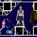 Probatu zure denbora eta zehaztasuna arcade erronka bizkor batean. Gidatu zure ontzia 40 labirinto geometriko eta tranpa ezusteko mailetan zehar. Jokatu orain…