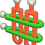 Probatu zure pentsamendu estrategikoa pin puzzle erakargarri honetan. Planifikatu arretaz zure mugimenduak taula garbitzeko eta gero eta erronka konplexuagoak…