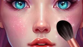 Sartu edertasun estudio lasaigarri batean eta askatu zure sormena larruazala zaintzeko eta makillatzeko tresna sorta oso batekin. Diseinatu itxura berri…