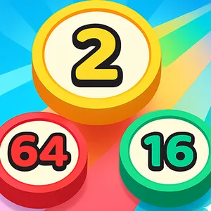 Hasi izarrarteko bidaia batean 2048 puzzle abentura berezi honetan. Konbinatu zenbakidun diskoak, osatu misio zailak eta erabili tresna estrategikoak…