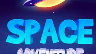 Pilota la tua astronave attraverso un campo cosmico, raccogliendo oro e schivando pericoli. Usa i tuoi guadagni per potenziare il tuo vascello e inseguire un…