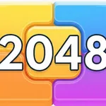 Erronka zure buruari Evolve Numbers-ekin, fitxa-batze puzzle estrategiko batekin. Konbinatu zenbaki berdinak 2048 fitxara iristeko eta puntuazio altu berri bat…