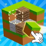 Zure sormena askatu blokeetan oinarritutako mundu zabal batean. Bildu baliabideak, sortu tresnak eta eraiki nahi duzuna doako online sandbox honetan. Sortu…