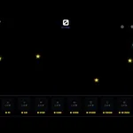 Hasi izararteko bidaia batean Cosmic Clicker-en. Egin klik irabazteko, inbertitu hobekuntza indartsuetan eta eraiki inperio kosmiko automatizatu bat. Jokatu…