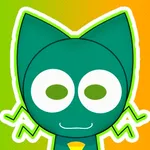 Gidatu pertsonaia labirinto konplexuetan tirada bakarreko puzzle joko honetan. Probatu zehaztasuna eta arazoak konpontzeko trebetasunak oztopoak gainditzeko.