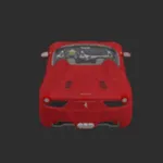 Bizi errepide irekiaren askatasuna Car Simulator 3D-n. Esploratu hiri zabala, hobetu gidatze trebetasunak eta gozatu simulazio errealista batez. Abiarazi…
