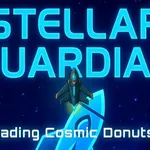 Agindu zure izar-ontzia eta defendatu kosmoa Stellar Guardian-en. Menderatu gaitasun indartsuak eta biziraun etsaien olatuei arcade shooter bizian. Jokatu…