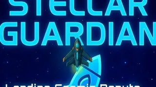 Agindu zure izar-ontzia eta defendatu kosmoa Stellar Guardian-en. Menderatu gaitasun indartsuak eta biziraun etsaien olatuei arcade shooter bizian. Jokatu…