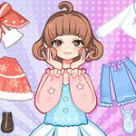 Arakatu janzkera, moda eta sukaldaritza minijolas bilduma xarmangarri bat. Askatu zure sormena eta aurkitu zure jarduera lasaigarri gogokoena. Jolastu doan…