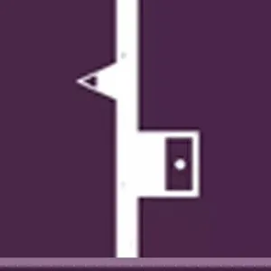 Probatu zure denbora eta zehaztasuna Line Runner 1-en. Nabigatu oztopo-bide zail batean, ukitu bakarreko kontrol sinpleak erabiliz puntuaziorik altuena…