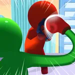 Askatu ukabilkada kurbatu basatiak zure etsaiak gainditzeko arena borrokalari dibertigarri honetan. Menperatu kurbaren artea eta kanporatu aurkari guztiak.