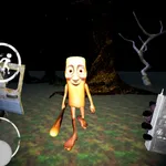 Ihes egin baso sorgindu batetik galdutako arimak bilduz mamu gupidagabe bat saihesten duzun bitartean. Ezkutatu txaboletan 3D beldurrezko abentura tentsiozko…