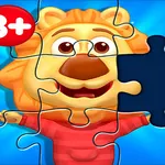 Muntatu irudi ederrak 3D ingurune lasaigarri batean. Jigsaw puzzle joko klasiko honek zure adimena erronkatuko du eta zure arreta zorroztuko du. Jolastu doan…