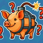 Probatu zure pertsonaia ezagutza Italian Brainrot galdetegi dibertigarri honetan. Identifikatu aukeretako pertsonaia guztiak eta lortu puntuazio altua. Jokatu…