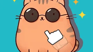 Askatu zure barneko felinoa eta apurtu helburuak kolpe bakar batekin Tarcat-en! Probatu zure erreflexuak eta denbora etapa bakoitza gainditzeko tranpa zailak…