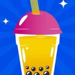 Bihurtu bubble tea artista maisu osagai koloretsuak nahastuz bezeroen eskaerekin bat etortzeko. Joko lasai honek zure zehaztasuna eta behaketa trebetasunak…