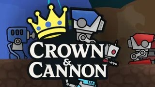 Parte hartu borroka taktikoetan eta zabaldu zure erreinua AI dinamiko baten aurka. Hedadatu unitateak, suntsitu lurra eta lortu garaipena doako estrategia joko…