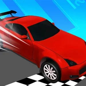 Hartu errendimendu handiko superauto baten bolantea eta osatu gidatze misio zailak hiri zabal batean zehar. Probatu zure trebetasunak eta lehiatu erlojuaren…