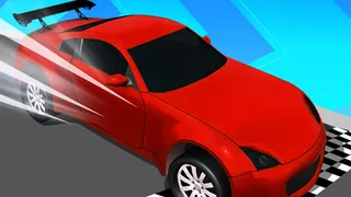 Hartu errendimendu handiko superauto baten bolantea eta osatu gidatze misio zailak hiri zabal batean zehar. Probatu zure trebetasunak eta lehiatu erlojuaren…