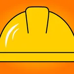 Probatu zure esku egonkorra eta pentsamendu estrategikoa Fragile Balance-n. Jarri blokeak arretaz dorrerik altuena eta egonkorrena eraikitzeko, erori gabe.