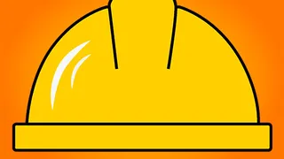 Probatu zure esku egonkorra eta pentsamendu estrategikoa Fragile Balance-n. Jarri blokeak arretaz dorrerik altuena eta egonkorrena eraikitzeko, erori gabe.