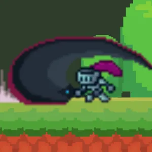 Sartu gaztelu sorgindu batean eta borrokatu sorgin boteretsuen aurka, txandakako borroka taktikoetan. Probatu zure estrategiak eta garaitu ahalik eta etsai…