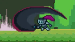 Sartu gaztelu sorgindu batean eta borrokatu sorgin boteretsuen aurka, txandakako borroka taktikoetan. Probatu zure estrategiak eta garaitu ahalik eta etsai…