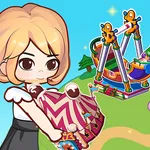 Arakatu haurrentzako minijoko dibertigarri eta lasaigarriz betetako jolas-parke birtual bat. Probatu zure trebetasunak erronka askotan, kiroletatik…