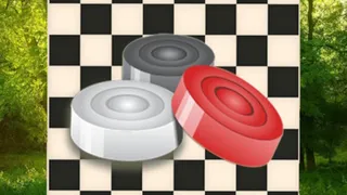 Basoko Damak Klasikoa: estrategia joko klasikoa. Erronka ordenagailuari edo lagun bati bi jokalari moduan, menperatu harrapaketa. Jolastu doan!