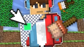 Diseinatu zure pertsonaia bereziak pixelka sormenezko sandbox joko honetan. Amaitutakoan, eraman zure sorkuntza fisika-jolasleku batera nola erreakzionatzen…