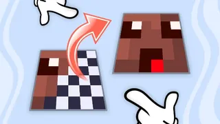 Zorroztu zure arreta eta errepikatu pixel eredu korapilatsuak arte joko lasaigarri honetan. Probatu zure behaketa trebetasunak eta birsortu diseinu ederrak…