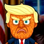 Probatu zure espazio-kontzientzia txotxongiloak lotzeko joko dibertigarri honetan. Errepikatu jarrera zailak zehaztasunez puzzle bakoitza ebazteko eta aurrera…