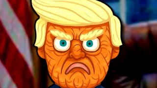 Probatu zure espazio-kontzientzia txotxongiloak lotzeko joko dibertigarri honetan. Errepikatu jarrera zailak zehaztasunez puzzle bakoitza ebazteko eta aurrera…