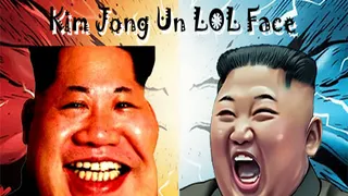 Askatu zure sormena argazki distortsio joko barregarri honetan. Desitxuratu, luzatu eta birmoldatu erretratua maisulan komikoak sortzeko. Jolastu orain doan.