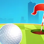 Probatu zure punteria eta kalkulua 3D arcade joko erronka honetan. Sartu pilota jaurtiketa bakar batean irabazteko. Jokatu Speeding Ball-era gaur trebetasun…