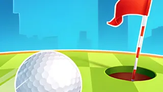 Probatu zure punteria eta kalkulua 3D arcade joko erronka honetan. Sartu pilota jaurtiketa bakar batean irabazteko. Jokatu Speeding Ball-era gaur trebetasun…