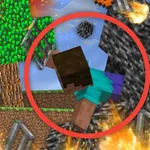 Planifikatu zure ihesa espetxeko hormak blokez bloke estrategikoki deseginez. Irabazi dirua zure demolizio tresnak hobetzeko eta erronka gogorragoak…