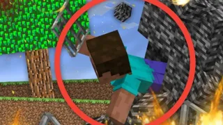 Planifikatu zure ihesa espetxeko hormak blokez bloke estrategikoki deseginez. Irabazi dirua zure demolizio tresnak hobetzeko eta erronka gogorragoak…