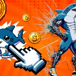 Inkubatu izaki bitxiak eta osatu bilduma idle clicker mendekagarri honetan. Hobekuntza estrategikoekin aurrerapena azkartu eta eboluzio guztiak desblokeatu.