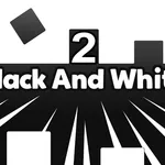 Probatu zure erreflexuak kolore aldakorren mundu minimalistan. Salto egin bizirauteko, patroiak menperatu eta ikusi noraino iritsi zaitezkeen erronka adiktibo…