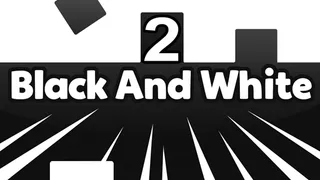 Probatu zure erreflexuak kolore aldakorren mundu minimalistan. Salto egin bizirauteko, patroiak menperatu eta ikusi noraino iritsi zaitezkeen erronka adiktibo…