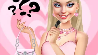 Askatu zure barneko estilista moda janzteko joko dibertigarri honetan. Sortu jantzi ikusgarriak, aplikatu makillaje dotorea eta aukeratu poltsa perfektua zure…