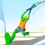 Eraiki giza piramide altuena eta nabigatu oztopo-ibilbide zail batean. Probatu zure erreflexuak eta plangintza estrategikoa helmugara iristeko. Jokatu People…