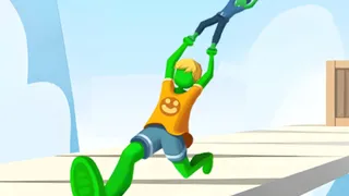 Eraiki giza piramide altuena eta nabigatu oztopo-ibilbide zail batean. Probatu zure erreflexuak eta plangintza estrategikoa helmugara iristeko. Jokatu People…