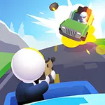 Biziraun jazarpen etengabe bati etsaiak tirokatuz, dinosauro erraldoiak barne! Probatu zure punteria eta erreflexuak akzioz beteriko arcade shooter honetan eta…