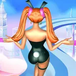 Hazi azazkalak luzera ikaragarrietara esmaltea bilduz eta oztopoak saihestuz. Probatu zure erreflexuak arcade runner berezi honetan eta ikusi noraino iritsi…