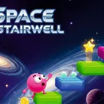 Igo plataforma dorre amaigabe batera, kudeatu zure energia eta probatu zure erreflexuak arcade joko erronka honetan. Ikusi gaur zenbat altuera lor dezakezun.