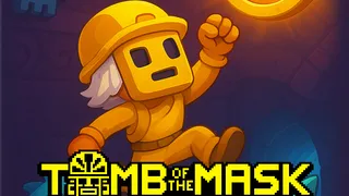 Nabigatu labirinto bizietan, margotu bide guztiak irabazteko. Saihestu oztopo zailak eta pentsatu azkar 25 etapa berezi ebazteko akzio-puzzle joko zirraragarri…