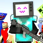 Diseinatu zure borroka eszenatoki epikoak simulagailu paregabe honetan. Jarri unitateak, hornitu ekipamenduarekin eta ikusi borroka nola garatzen den nork…